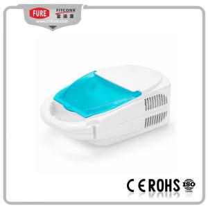Quality Compressor Nebulizer Contec -on Promotion wholesale