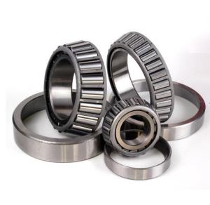 Quality HH221449 - HH221410D Taper Roller Bearing , Ceramic Tapered Roller Bearings wholesale