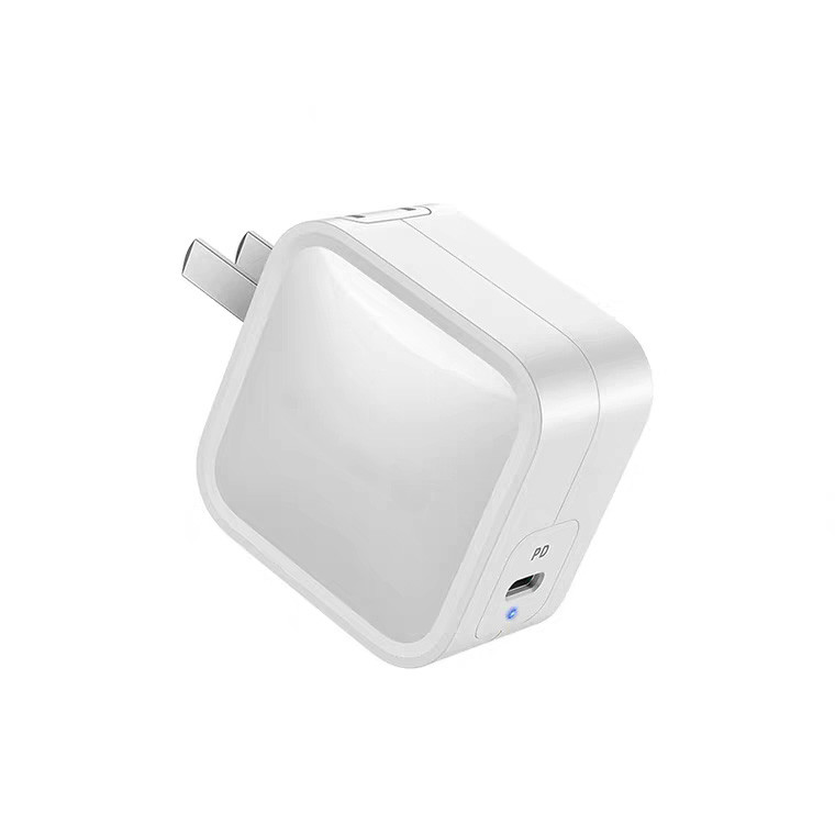 QC3.0 Charger Switching Power Supply Adapter For Iphone / Huawei /Xiaomi