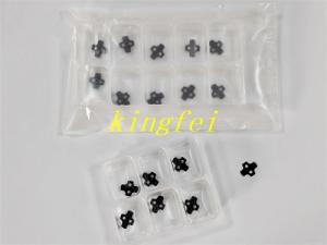 Quality FUJI 2MGTHA061400 NXT H24S working head RETAINER in stocks fast delivery wholesale