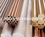 Casting 2500kgs Lead Free Brass Rod Cutting Machine