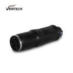 6222086-001 Aftermarket Cabin Air Springs Seat Air Bag Kit VKNTECH 1S 1108