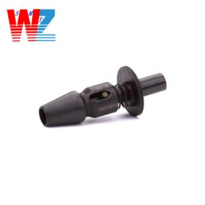 Quality Wear Resistant CN220 Samsung Nozzle SMT Spare Parts wholesale