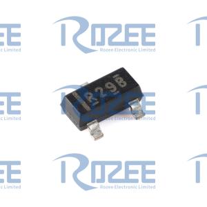 Quality REF2920AIDBZR wholesale