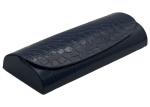 Cute Elegant Handmade Glasses Case , Luxury Reading Glass Cases