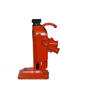 Quality 5t Track Jack / Rail jack wholesale