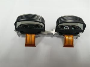 China 0.7 Inch OLED Micro Display Module 1080P High Resolution For Head Mounted Display on sale