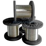 Hastelloy alloy C276/Inconel 276/Inconel 276/2.4819Corrosion Resistance For