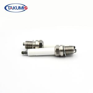 Quality Matching For Champion 245 RB77WPCC Industrial Spark Plug wholesale