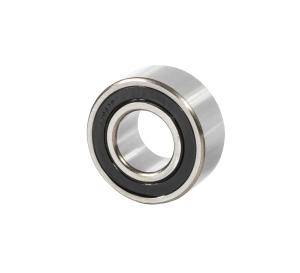 Quality SR12-2RS Inch Stainless Ball Bearing with Snap Ring PS2 Grease wholesale