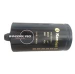 CAPACITOR/ELCTLT/6800μF 250V PSO620027000 SMIT Textile G6300 GS900 GS920 Spare