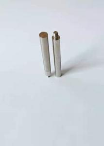 Quality Length 92mm CNC Machining Parts wholesale