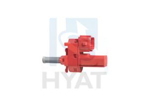 Quality Replacement brake light switch for FORD OE 1 066 391/ C2S 3682 wholesale