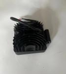 921733.0026 Work lights Kalmar Reach Stacker Parts