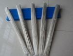 Extra Low Carbon Welding Material AWS E2209-16 Stainless Steel Electrode Wire