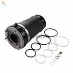 BMW X5E53 37116757501 37116757502 front left and right air suspension repair kit