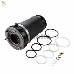 Quality BMW X5E53 37116757501 37116757502 front left and right air suspension repair kit air spring air bag bellow wholesale