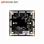 4MP USB2.0 CMOS Camera Module OV4689 CCTV Camera Module Board