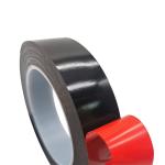 China Factory Wholesale Price Custom Double Sided Acrylic Tape
