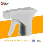28400 28410 Plastic Disposable Ratchet Trigger Sprayer Pump Liquid Child