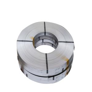 Quality Duplex 304 304 316 Cold Rolled Stainless Steel Coil 904L 2205 2507 wholesale