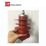 Y5WZ 35kv Porcelain Housed Zinc Oxide Surge Arrester
