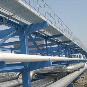 Quality Excellent Gloss Water Based Alkyd Resin Fast Dry For Structural Steel Coatings wholesale