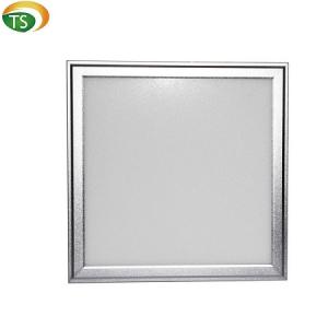 Quality 300mm LED panel light wholesale