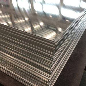 Quality 6061 T651 Aluminum Sheet Plate Industrial Moulding 6061 High Strength wholesale