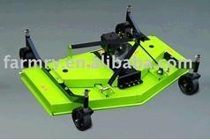 Finishing Mower