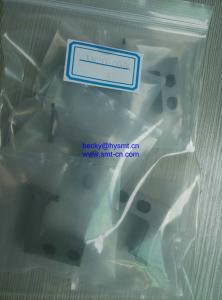 Quality Panasonic ai part X820-055G wholesale