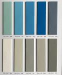 Commercial PVC Flooring Roll Waterproof Anti-Slip School Hospital Shopping Mall