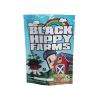 Buy cheap Aluminum Foil PE Laminated Stand up Zipper Pouch for Weed Cabannis Tobacco from wholesalers
