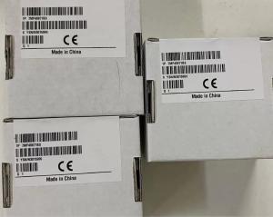 Quality PLM Siemens 7MF4997-1BS Digital Display For SITRANS TF wholesale