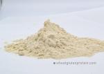 KOSHER HALAL Wheat Protein Powder As Adhesive Meat Fish Products