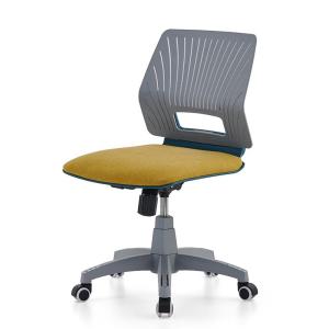 Quality Y Mail Packing Comfortable Height Adjustable and Swivel Gaming Chair for Home Office wholesale