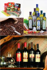 Quality Well Organized Purchasing And Logistics , Global Shipping Services wholesale