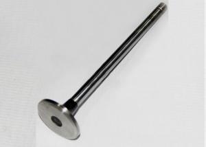 Quality M11 3418020 3418021 Intake &amp; Exhaust Valve Excavator Engine Parts In Stock wholesale