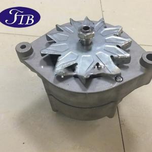 Quality 28V 80A CA853IR Alternator Assembly 0120468037 0120468114 wholesale