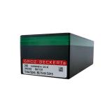 Vosas Spec Groz Beckert Knitting Machine Needles 89.75-64 G016