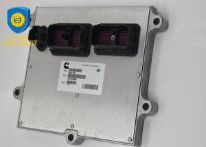 Quality Cummins 4921776 Komatsu Excavator Parts ECU Controller For PC300-7 PC300-8 wholesale
