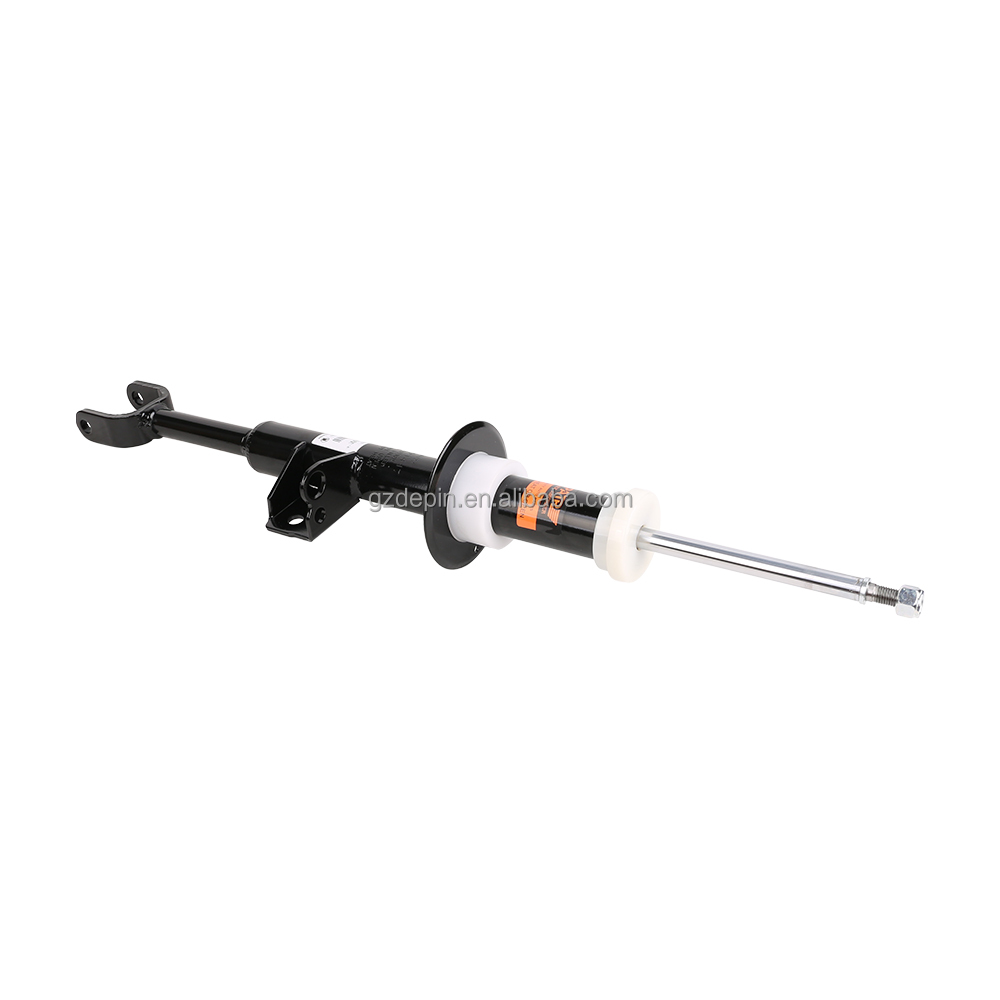 2018- Car Model for BMW G38 G30 Suspension System Shock Absorbers 31316866646 Auto Parts