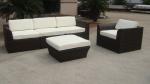 5pcs summer furniture