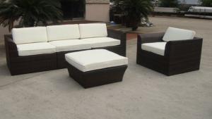 Quality 5pcs summer furniture wholesale