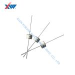Gas Discharge Tubes 10KA 800V Surge Protector Arrester DIP And SMD Circuit
