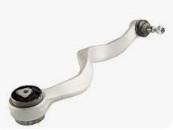 Quality BMW 31126774831 Chassis Parts Front Left Suspension Control Arm wholesale