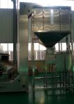 Dry Blanched Peanut Skin Peeling Machine / Removing Machine High Peeling Rate