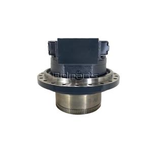 Quality Excavator Parts Final Drive EC480D VOE14727995 For Volvo wholesale