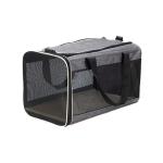 Travel Airline Approved Dog Carrier Handbags Transport Dog Shoulder Carry Bag