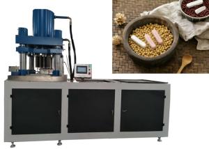Quality 200 Ton Automatic Tablet Press Machine wholesale